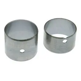 Camshaft Bearing Set fits John Deere M MT 40 320 330 420 430 440 420 430 440 100 113 Get Yours
