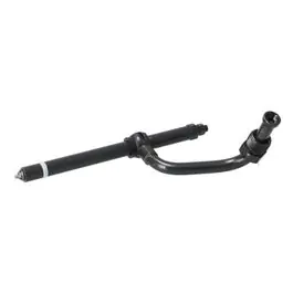 Fuel Injector fits John Deere 6600 7700 3020 4040 4000 4020 4230 500 510 600 500 510 600 20494 AR46846 AR50781 9.52MM AR39811 Direct From Manufacturer