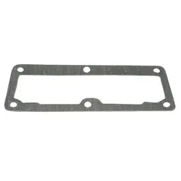 Rear Head Cover Gasket fits Massey Ferguson 35 50 65 135 150 165 240 245 255 4222004M1 fits White 159070A fits Oliver 159070A fits Perkins 36851416 Free Returns