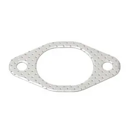 Factory Price Exhaust Manifold Gasket fits John Deere 3010 3020 4000 4010 4020 4040 4230 4240 4250 4320 4430 4440 4450 4455 4630 4640 4650 4840 4850 8430 RE62777