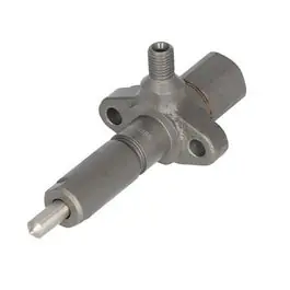 Fuel Injector fits Massey Ferguson 20 40 202 203 204 205 302 304 2200 3165 135 165 150 300 2135 3165 20 40 202 203 204 205 302 2135 2200 300 734596M91 Trusted Brand