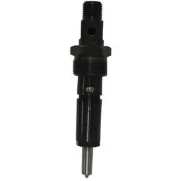 Fuel Injector fits Case IH 5130 5230 JR919304 J919304 6B5.9 Fan Favorite