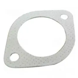 Manifold Elbow Gasket fits Case W3 310E 310F 310G 420B 420C 430 480 480B 530 580 580B G46853 fits Ford 4000 4110 4130 310074 fits New Holland 310074 Luxury