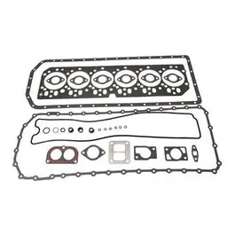 Brand New Head Gasket Set fits John Deere 4700 6510 6520 6603 6605 6615 6715 7210 7405 7410 7510 7610 7810 540 544 548 640 643 670 672 700 710 710D 850 RE66085