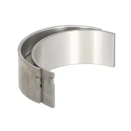 Main Bearing - Standard - Journal fits John Deere 5410 5420 5425 5510 5520 6110 6210 6310 6405 6410 6605 6615 6715 7210 7410 7510 7610 310 410 RE65165 Today Only