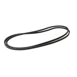 Gasket Exhaust Manifold fits Massey Ferguson 285 298 1080 1085 734856M1 738700M1 fits Kubota L175 L185 L245 L1500 L1501 L1801 L2000 L2201 15221-12370 Bargain