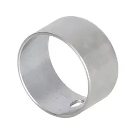 Camshaft Bearing fits White 2-44 2-70 2-78 fits Oliver Super 55 77 88 550 770 880 1550 1555 1600 1650 1655 fits Minneapolis Moline G750 fits Waukesha Super Sale