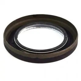 High Quality Oil Seal fits Mahindra C27 C35 C4005 E40 E350 450 475 485 575 3325 3505 3525 4505 5005 005556721R91