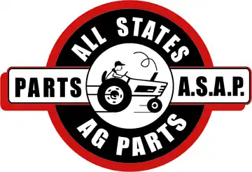 Save Now Engine Rebuild Kit - Less Bearings - Block Marked fits John Deere 2020 480 440 400 202 2020 2510 450 400 480 440 880