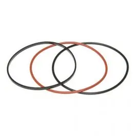 Liner Sealing Ring Kit fits John Deere 202 544 820 830 1020 2020 2510 2520 4030 8630 8640 8650 300 301 350 380 400 401 440 450 480 540 544 570 AR71617 No Minimum Order