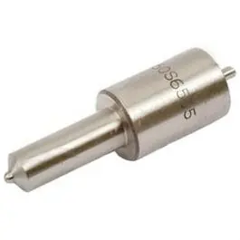 Reduced Price Fuel Injector Nozzle Tip fits Massey Ferguson 300 20 30 40 50 65 150 165 230 235 255 300 302 304 2135 3165 3165 135 40 50 302 304 2135 3165 1446702M1