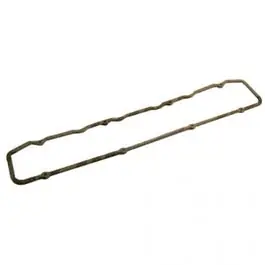 Wholesale Valve Cover Gasket fits Allis Chalmers 180 185 190 190XT 200 7000 7010 7020 8010 W545 345B 545 545B 840B 940 74008074 fits Gleaner F F2 G L2 L3 M2 M3