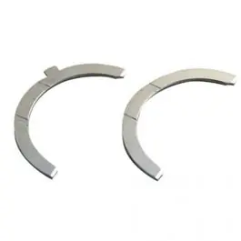 Genuine Thrust Bearing - Front fits Deutz DX140 DX160 DX4.70 DX6.50 DX7.10