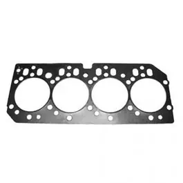 Head Gasket fits John Deere 3140 5410 5415 5420 5425 5510 5520 5525 5615 5625 5715 6110 6210 6310 6405 6410 6605 310 410 444 444H 450 550 555 R116515 One Day Deal