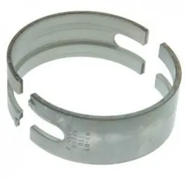 Original Connecting Rod Bearing - Standard - Journal fits Massey Ferguson 88