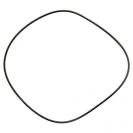 Order Now MFWD O-Ring fits New Holland 6610S 7010 7610S 8010 8340 fits Ford 5610 6610 6810 7610 7710 8210 83959520 CAR28556 fits David Brown fits Carraro 28556