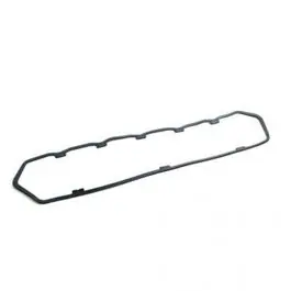 Valve Cover Gasket fits International D312 D360 DT360 DTA360 Hydro 70 Hydro 86 666 686 766 826 886 675389C1 In Demand