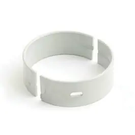 Today Only Main Bearing - .022" Oversize - Journal fits John Deere 300D 8130 8225R 8230 8235R 8245R 8260R 8270R 8285R 8295R 8320R 8330 8335R 8345R 8430 RE504197