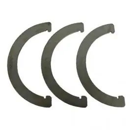 Thrust Washer Set - .007 fits John Deere 3010 3020 AR77753 Handmade