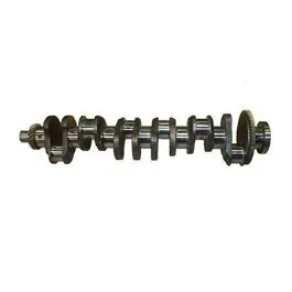Place Order Remanufactured Crankshaft fits John Deere 4250 4450 4555 4650 4850 4040 4240 4440 8430 8440 8450 5720 5730 6466D R63451 RE53203 RE53422