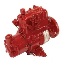 Remanufactured Fuel Injection Pump fits International 1456 672709 749539 fits Roosa Master DCGFC627-1JS DCGFC627-4JN Crafted
