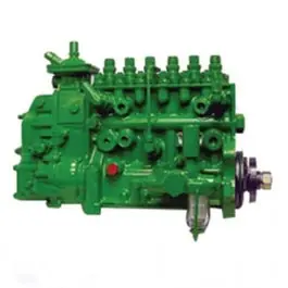 New Release Remanufactured Fuel Injection Pump fits John Deere 8630 8640 5820 6619A SE500121 SE500122 SE500123 SE500449 AR105419 AR88922 fits Bosch PES6P-RND250
