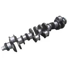 Special Discount Remanufactured Crankshaft fits John Deere 4230 4320 4430 4520 4620 404 R56934R