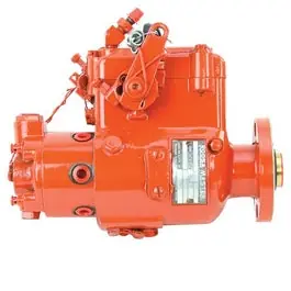 Remanufactured Fuel Injection Pump fits Allis Chalmers 165 180 200 4007047 fits Roosa Master DBGFC637-31JT DBO-2989 Wholesale