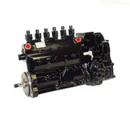 Special Offer Remanufactured Fuel Injection Pump fits Case IH 7130 7230 J914169 J915685 J921093 fits Bosch PEDS6A-RS2691-4 PES6ARS2691 0-400-866-213 9-400-230-110