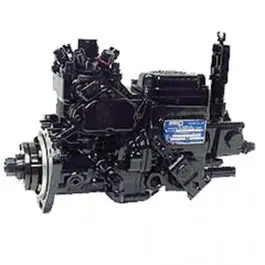 Fast Shipping Remanufactured Fuel Injection Pump fits International 5288 735-170 fits Ambac 6A-100A-9274-25 6A-100A9274-29 6A-100A-9550-29