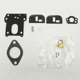 Special Offer Carburetor Kit fits International B275 B276 B414 B434 354 2300 3444 3414 3414 3444