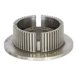 Special Discount Clutch Hub fits Case IH 9150 9170 9180 9190 9250 9260 9270 9280 9350 9370 9380 9390 S4380S01G