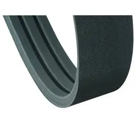 Clearance Main Drive Belt - 2 Band fits Gleaner F2 F3 K2 F2 F3 71189170