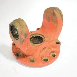 Used Trunnion RH fits Case IH 4494 4694 A152610 A151030 fits Case 4490 4494 4690 4694 A151030 A152610 Sale