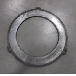 Used Clutch Plate fits John Deere 4230 4430 4040 4240 4440 4630 4640 4840 R56720 Markdown