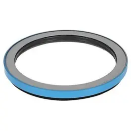 Handmade MFWD Hub Seal fits John Deere 4050 4055 4250 4255 4450 4455 4555 4560 4650 4755 4760 4850 4955 4960 7410 7520 7610 7710 7810 8100 8300 8430 RE154869