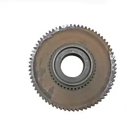 Sale Used Pinion Shaft Gear fits John Deere 7210 7405 7410 7500 7510 6140J 6150M 6165J 7330 7330 Premium 7505 R162580 R322744