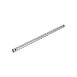 Must Have Load Control Shaft fits John Deere 400 401C 401 401B 401D 1520 1530 2020 2030 2120 2440 400 401C 401 401B 401D 2020 L26937 T22651 T26599