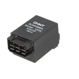Brand New Indicator Unit fits John Deere 1020 2020 2030 2040 2140 AL32891 fits Massey Ferguson 3617865M1 fits Ford 81867838 fits Case IH 1536092C1