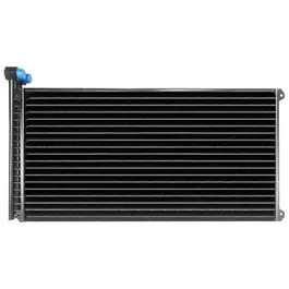 Express Delivery Hydraulic Oil Cooler fits Case IH Patriot 3240 Patriot 3330 Patriot 3340 Patriot 4430 Patriot 4440 84427916 84223602