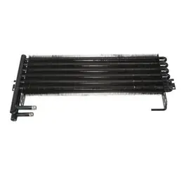 One Day Deal Oil Cooler - Engine fits International 786 886 986 1086 1486 104238C1