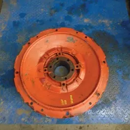 Used Wheel Center Rear Cast fits Case 730 730CK 830 830CK 770 870 930 930CK 970 1030 1030CK 1070 1490 1594 1690 2090 2290 A33174 Seasonal Sale