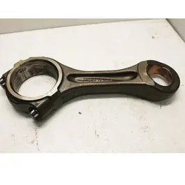 Money Back Guarantee Used Connecting Rod fits John Deere 460 9330 9430 9470RX 9520RX 9530 9530T 9570RX 9630 9630T 9420R 9470R 9520R 9570R 9470RT 9520RT 9570RT RE535966