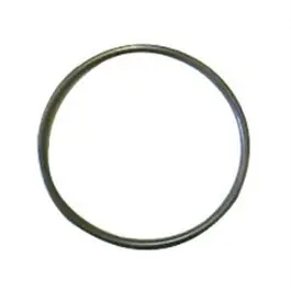 Premium O-Ring - Steering fits New Holland 87073S94 9636445 fits Massey Ferguson TO35 180560M1 fits Ford 8N 600 2000 4000 87073S94 9636445 fits White
