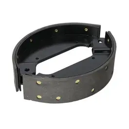 In Demand Brake Shoe Assembly fits John Deere 720 730 840 820 830 840 AF2789R