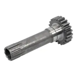 Top Pick PTO Drive Shaft - Independent fits Case IH 395 495 595 695 895 995 4210 4230 4240 1342556C2