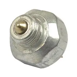 Free Shipping Neutral Saftey Switch fits Massey Ferguson 135 165 175 230 240 245 250 255 265 275 283 285 290 1679223M2 fits Ford 81806706 fits Landini 1679223M1