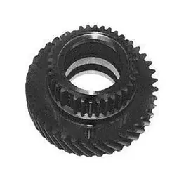 Low Tansmission Gear fits International 5088 5288 5488 120571C 952881C HT952881 Best Price