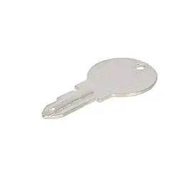 Premium Ignition Key fits Kubota L175 L185 L210 L225 L245 L295 L345 L1500 L1801 L2000 L2201 L2601 L3001 M4050 M4500 M7500 32130-31810 37150-31812 37150-31810