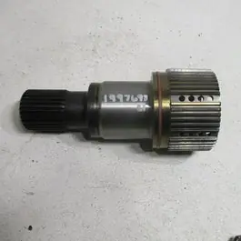 Used PTO Drive Shaft fits Case IH 7130 7140 7210 7220 7230 7240 7250 8910 8920 8930 8940 8950 7150 1997698C1 313780A1 Bulk Order